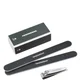 Kit de manicura Tweezerman