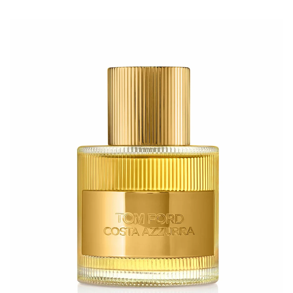 Tom Ford Costa Azzurra Eau de Parfum 50ml Imagen 1