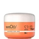weDo/ Mascarilla Profesional Hidratación y Brillo 150ml