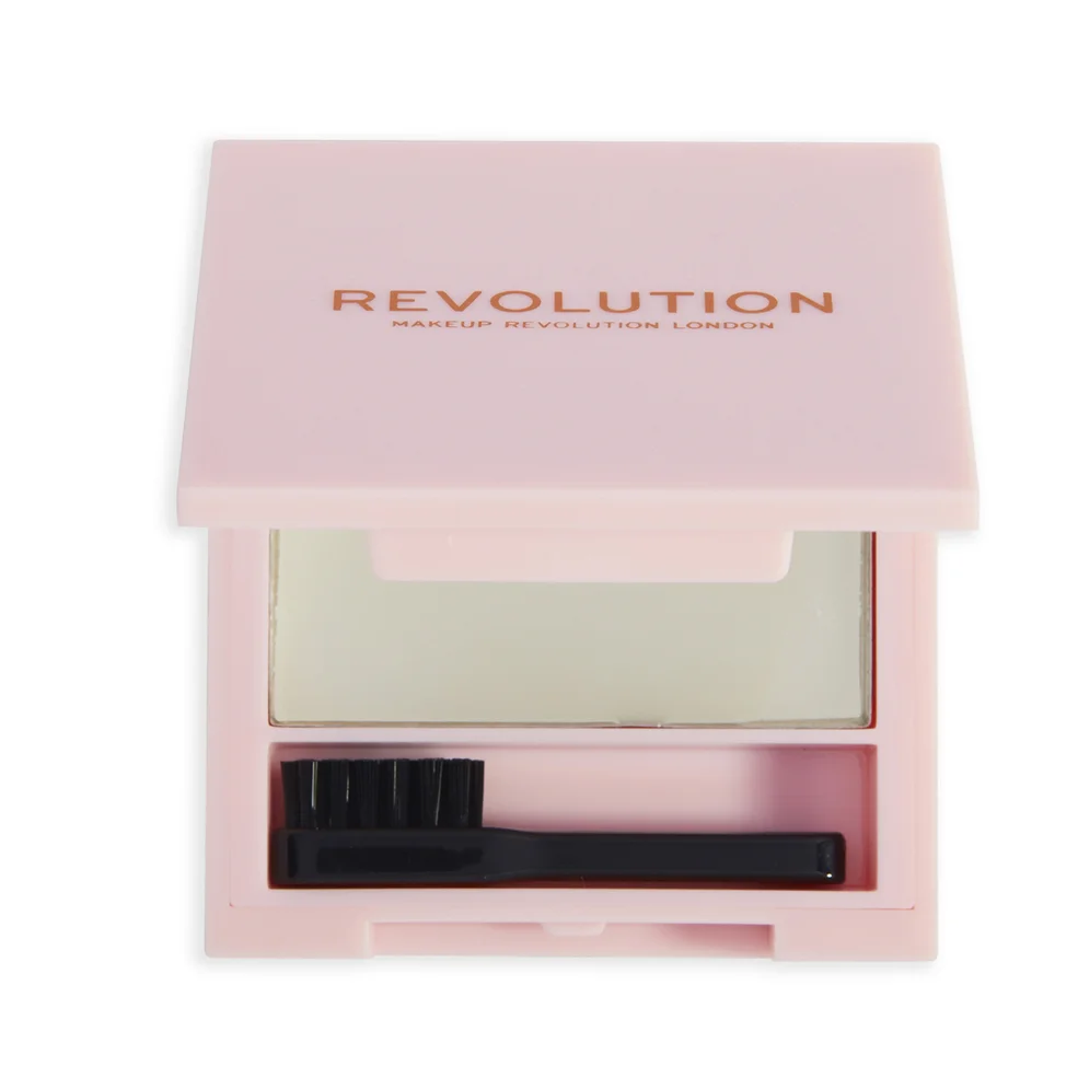 Makeup Revolution Soap & Care Imagen 1