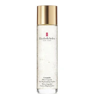 Elizabeth Arden Ceramide Micro Capsule Skin Replenishing Essence 140ml - undefined undefined