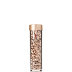 Elizabeth Arden Ceramide Vitamin C Capsules - 90 Capsules - undefined undefined