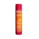 L'Oréal Paris Elvive Dream Lengths Air Volume Cleansing Dry Shampoo 150ml