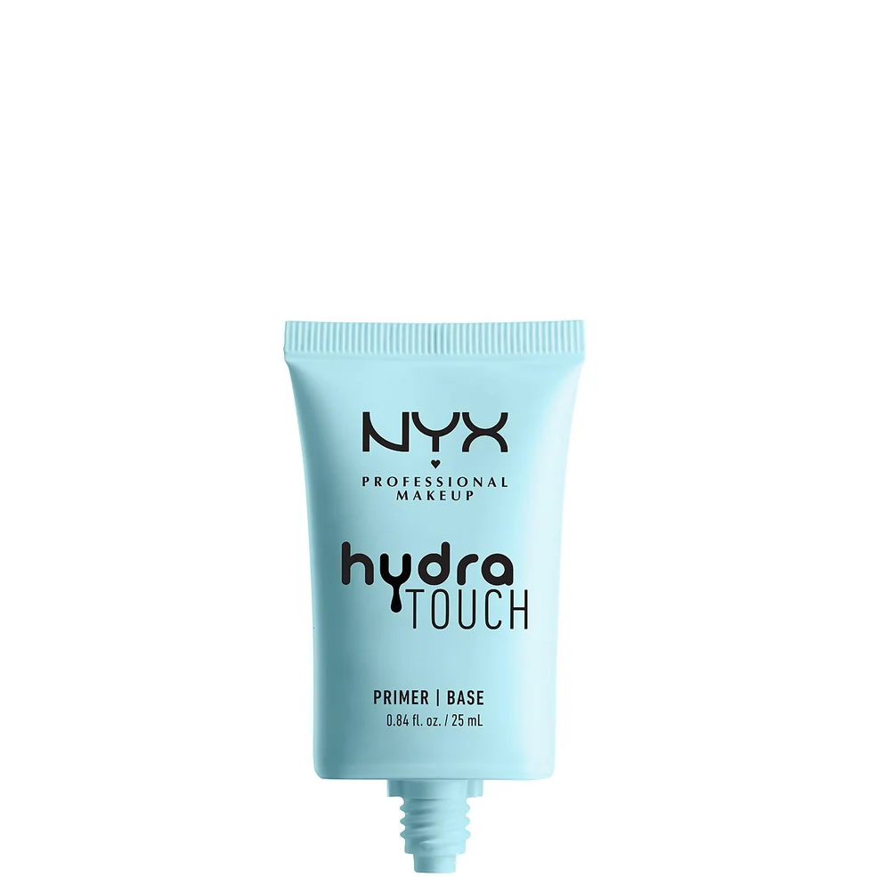 NYX Professional Makeup Hydrating Centella Hydra Touch Primer 25g Imagen 1