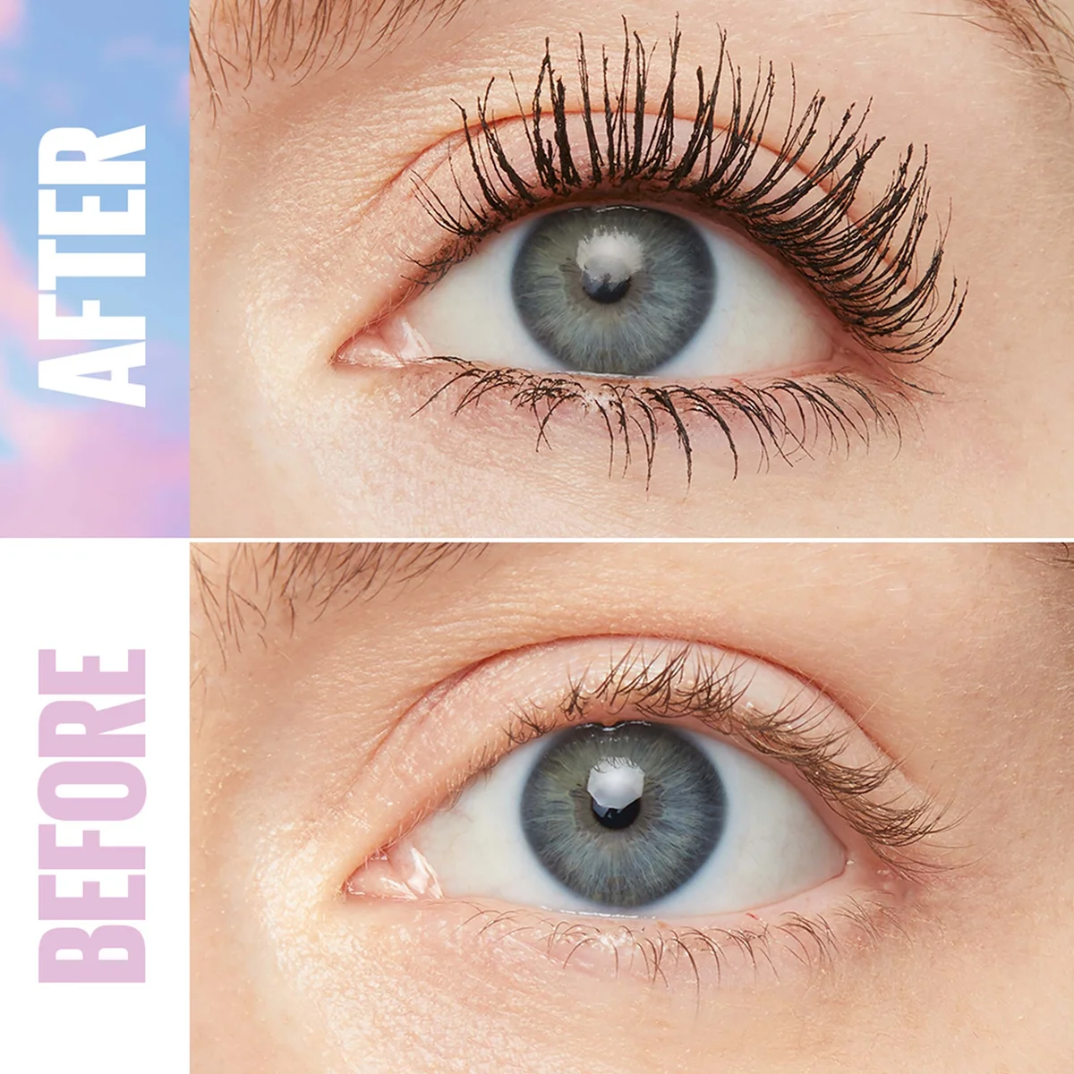 Maybelline lash sensational sky high cosmic black mascara Maybelline lash sensational sky high cosmic black mascara
