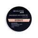 Revolution Skincare Gold Eye Hydrogel Hydrating Eye Patches with Colloidal Gold 20g