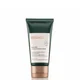 Biossance Mascarilla Renovadora de Escualeno y Glicólico 75ml