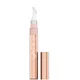 ZOEVA Retouch Elixir Concealer - Light up