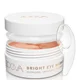 ZOEVA Máscaras de ojos brillantes 90g