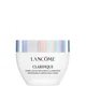 Lancôme Clarifique Crema de Día 50ml