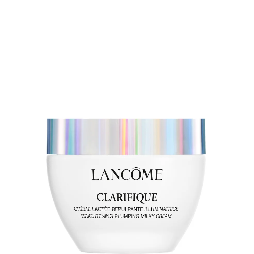 Lancôme Clarifique Crema de Día 50ml Imagen 1