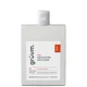 grüum Kóri Jabón Exfoliante 120ml