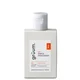 grüum Pür Hidratación suave 50ml