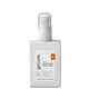 grüum Gösta Tónico facial rejuvenecedor 50ml