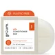 grüum Glôs Zero Plastic Acondicionador en barra 50g