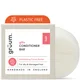 grüum Glôs Zero Plastic Acondicionador en barra 50g
