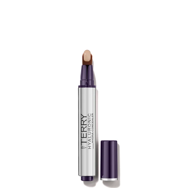 By Terry Hyaluronic Hydra-Concealer - Exclusive (Various Shades)