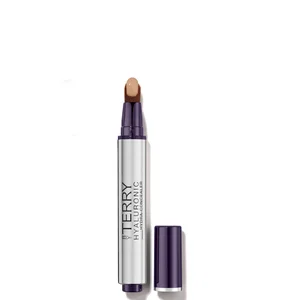 By Terry Hyaluronic Hydra-Concealer - Exclusive (Various Shades) - Shade 300 Medium Fair