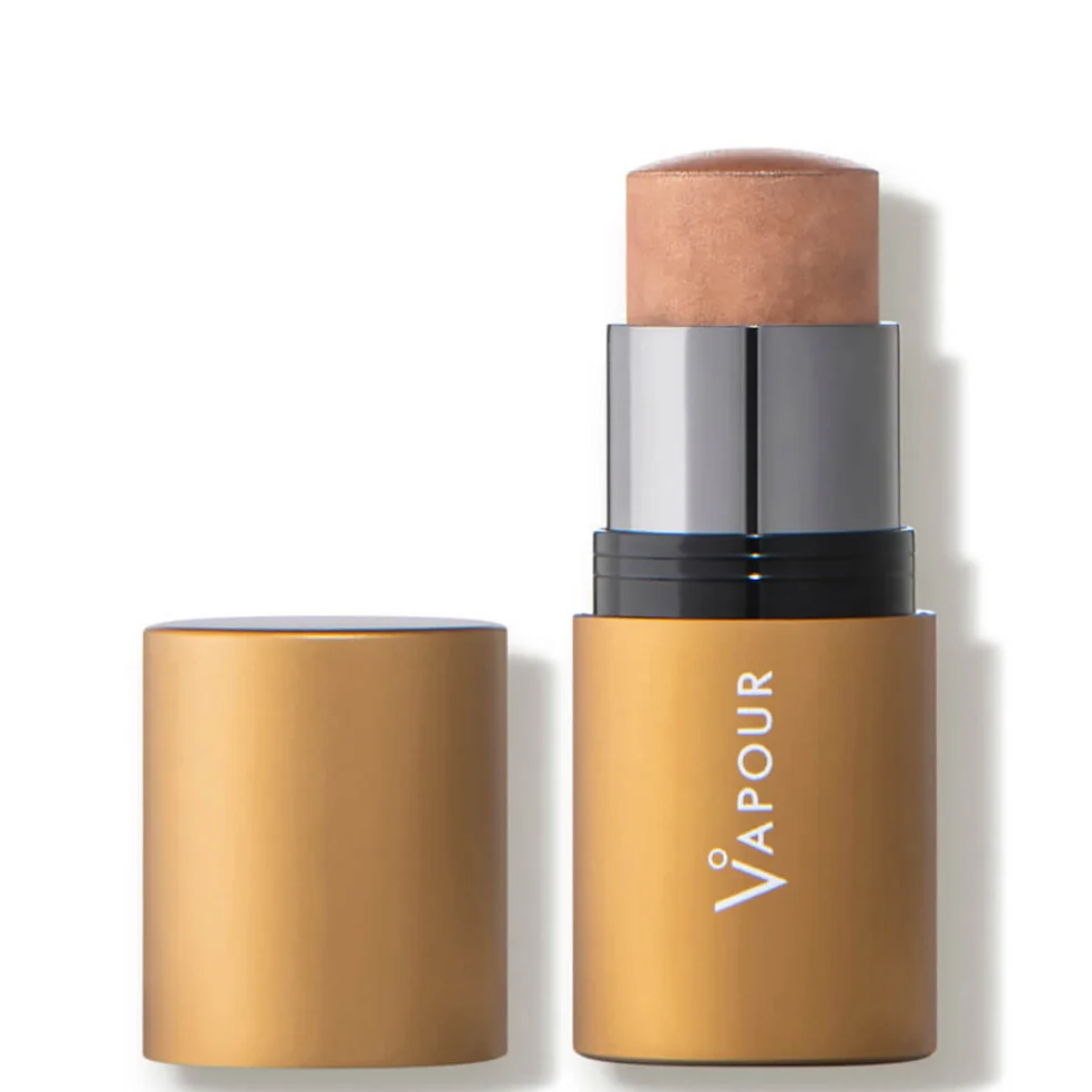 Vapour Beauty Bronzing Stick - Simmer 0.15 oz Imagen 1
