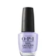 Esmalte de uñas OPI - You're Such a Budapest 15ml