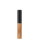 bareMinerals Original Liquid Mineral Concealer - Fair 1W