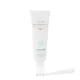 Grow Gorgeous Booster Prebiótico y AHA 5%