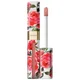 Dolce&Gabbana Dolcissimo Liquid Lipcolour - Natural 01