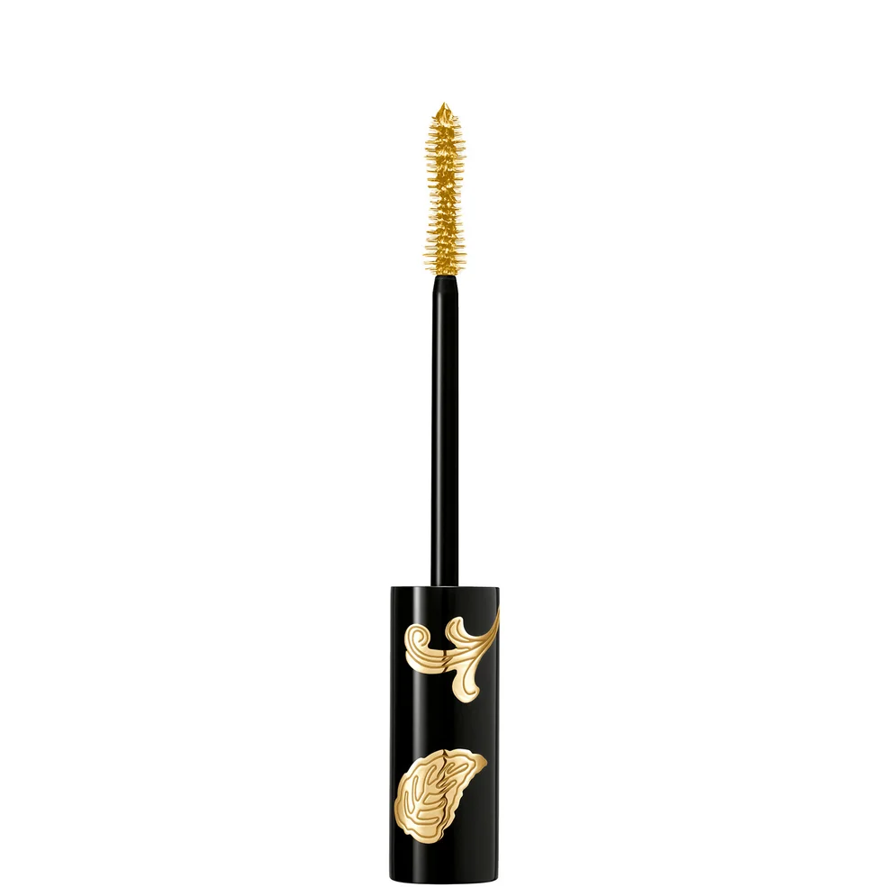 Dolce&Gabbana Passioneyes Mascara 6ml (Various Shades) Imagen 1