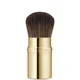 Dolce&Gabbana Kabuki Foundation Brush
