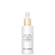 Dolce&Gabbana Secret Shield Protective Smoothing Primer 30ml