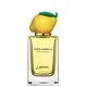 Dolce&Gabbana Fruit Collection Eau de Toilette Limón 150ml