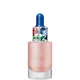 Dolce&Gabbana Solar Glow Gotas Iluminadoras Universales 15ml