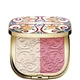 Dolce&Gabbana Dúo iluminador Solar Glow - Sweet Pink 1