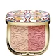 Dolce&Gabbana Dúo Iluminador Solar - Flor de Melocotón 2