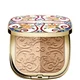 Dolce&Gabbana Dúo iluminador Solar Glow - Golden Sand 3