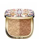 Dolce&Gabbana Solar Glow Iluminador - Bronze Feeling 4 10g