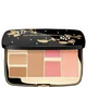 Paleta facial Dolce Skin All-in-One de Dolce&Gabbana