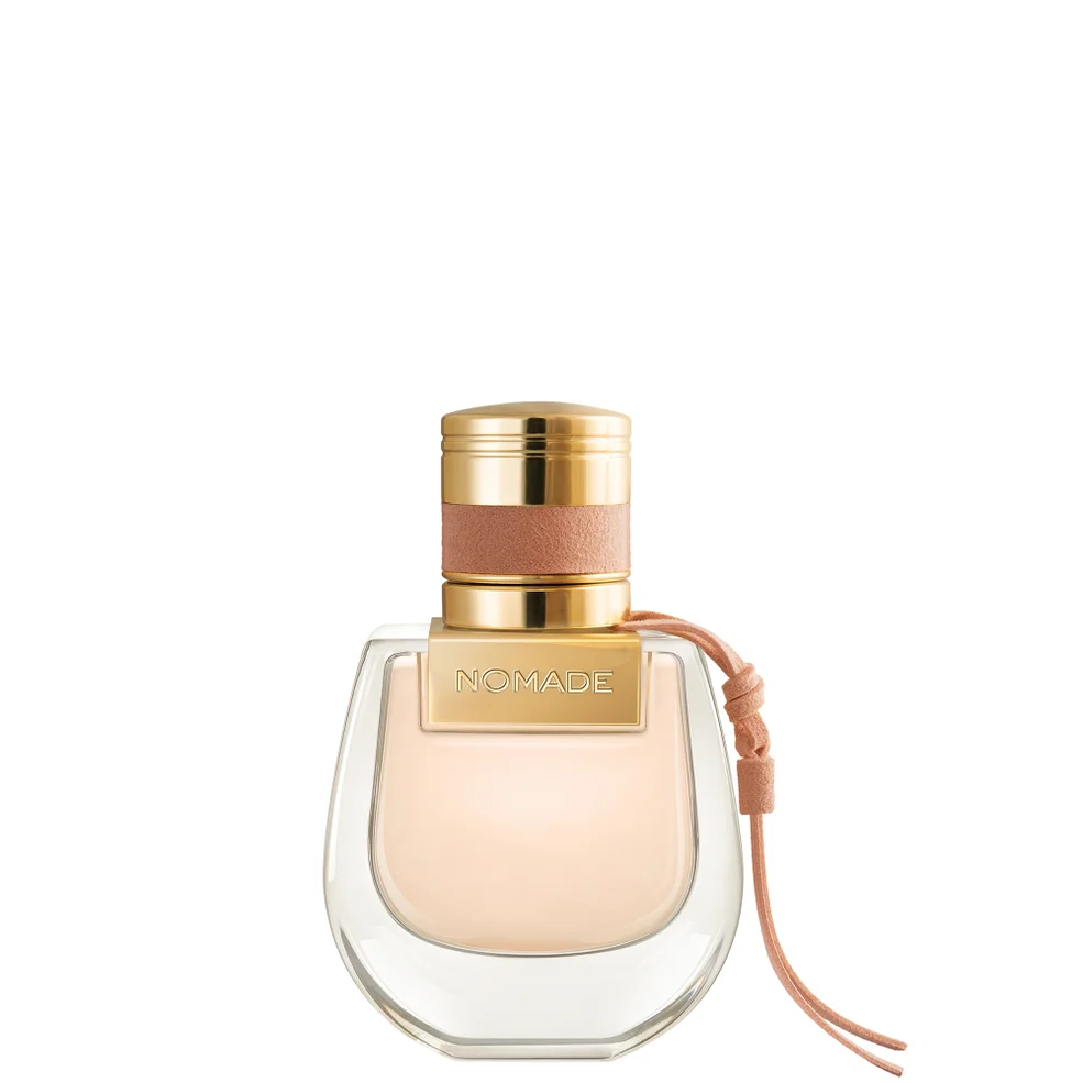 Chloé Nomade Eau de Parfum 30ml Imagen 1