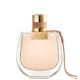 Chloé Nomade Eau de Parfum 75ml
