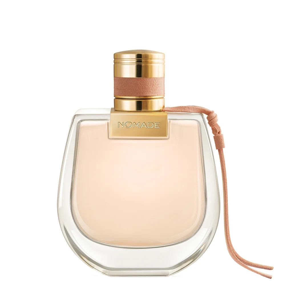 Chloé Nomade Eau de Parfum 75ml Imagen 1