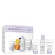 bareMinerals Poreless At Any Age Skincare Starter Kit