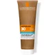 La Roche-Posay Anthelios Protección Solar SPF30+ Leche 250ml