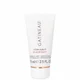 Gatineau Hydra Aura Eclat de Soie Mascarilla para dormir 75ml