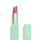 Chantecaille Butterfly Lip Chic - Peach Blossom