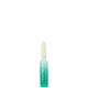111SKIN The Clarity Serum Concentrado 7 x 2ml