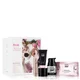 Erno Laszlo Break from the Burnout Detox and Glow Essentials Set