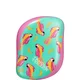 Cepillo desenredante Tangle Teezer Compact Styler - Parrots