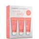 Kit Living Proof Born To Be Coily
