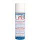 First Aid Beauty Tónico minimizador de grasa con ácido salicílico 150ml