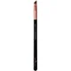Luvia E415 Wing Eyeliner Brush - Black